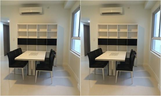 apartment for rent in lexington residence district 2 hcmc D208097 (3)